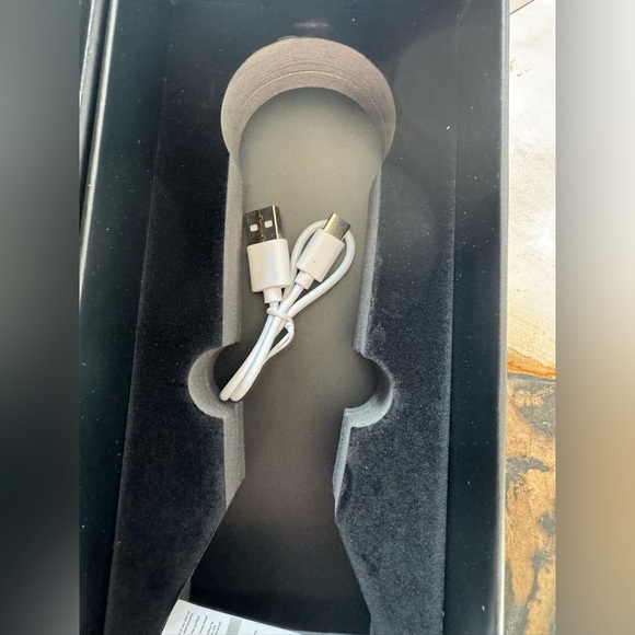 D’OR 24K - Prestige Radiante’ Pro-7 - NIB - 7-in-1 Skin Rejuvenating System - Picture 6 of 6